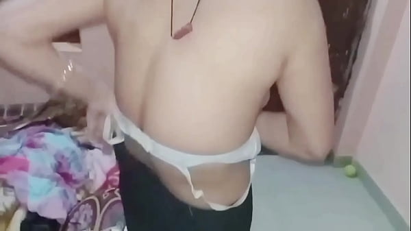 Indian desi Lalita XXX sex with step brother