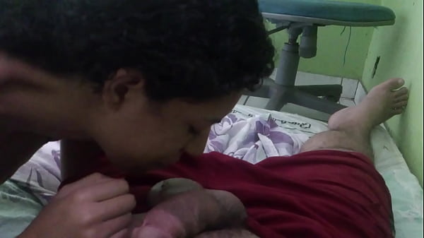 Jade playing with her friend's balls! Thumbnail