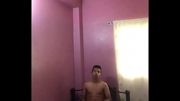 Vídeo