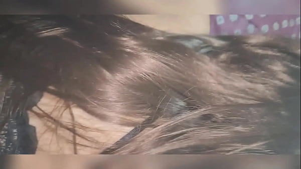 No quiere ver peliculas, quiere sexo.