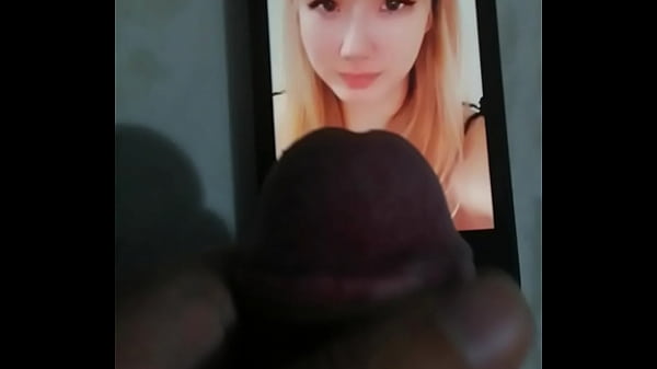 Tribute for Jesslyn Thumbnail