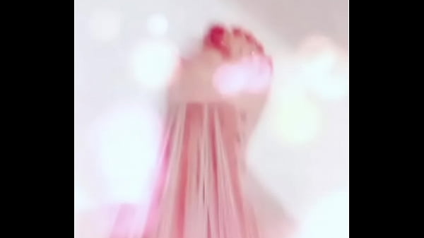 Raissa Marques transvestite Thumbnail