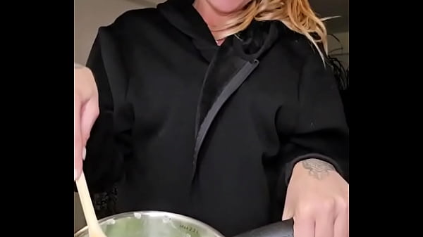 Enjoy your food Thumbnail