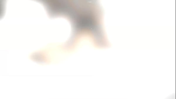 JUST THE TIP - LADY ONYXXX Thumbnail