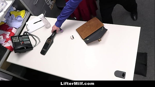 Ekxx · eveXXX.com get free Porn hd video on our xxxTube! Watch hard HINDI movies and BF Videos! Update every hour.