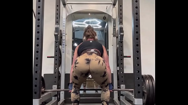 Go Hard  - Update #290 (2025-02-08T21:19:10.000Z) Thumbnail