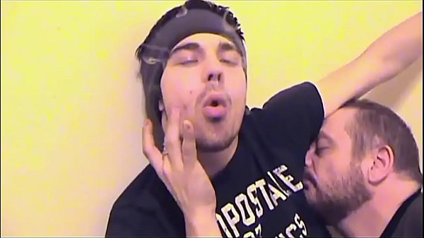 Vídeo