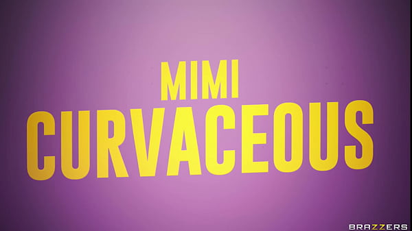 Horny MILF Attracted To Couple Fucking - Mimi Curvaceous, Sarah Lace / Brazzers  / stream full from www.zzfull.com/couple