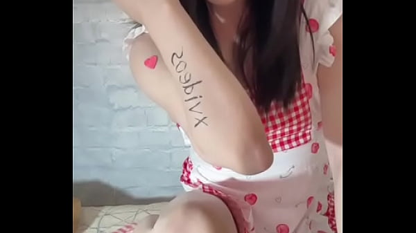 Vídeo
