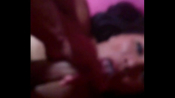 women gives blowjob, sucking and fucking in the ass Thumbnail