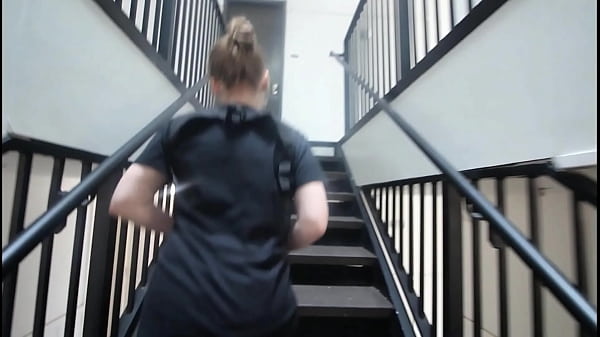 Gngbang Raid · GEKSO.com XXX Videos Online! Mobile Sex XXX Porno 3GP MP4 Videos!