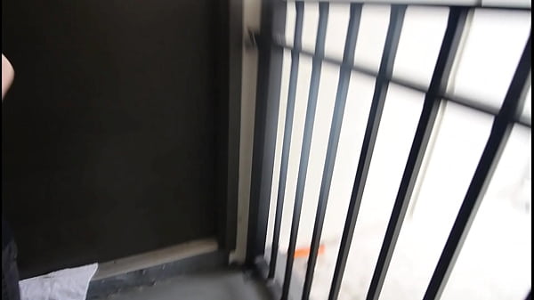 Gngbang Raid · GEKSO.com XXX Videos Online! Mobile Sex XXX Porno 3GP MP4 Videos!