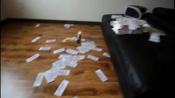 Gngbang Raid · GEKSO.com XXX Videos Online! Mobile Sex XXX Porno 3GP MP4 Videos!