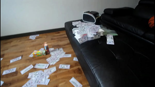 Gngbang Raid · GEKSO.com XXX Videos Online! Mobile Sex XXX Porno 3GP MP4 Videos!