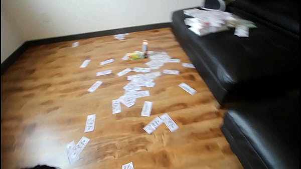 Gngbang Raid · GEKSO.com XXX Videos Online! Mobile Sex XXX Porno 3GP MP4 Videos!