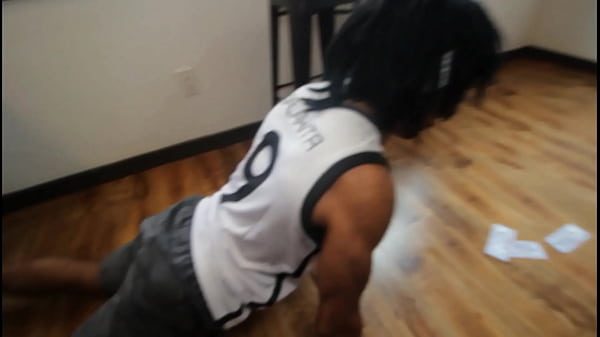 Gngbang Raid · GEKSO.com XXX Videos Online! Mobile Sex XXX Porno 3GP MP4 Videos!