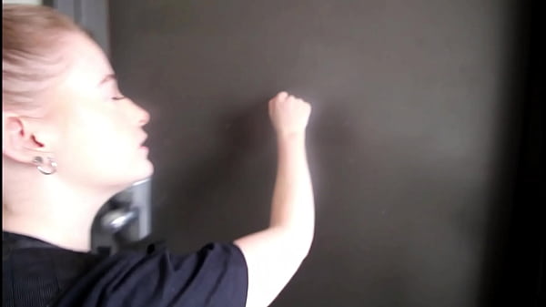 Gngbang Raid · GEKSO.com XXX Videos Online! Mobile Sex XXX Porno 3GP MP4 Videos!