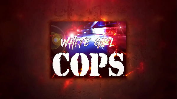 Gngbang Raid · GEKSO.com XXX Videos Online! Mobile Sex XXX Porno 3GP MP4 Videos!