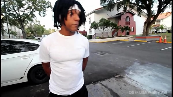 Gngbang Raid · GEKSO.com XXX Videos Online! Mobile Sex XXX Porno 3GP MP4 Videos!