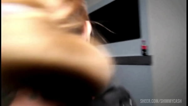 Gngbang Raid · GEKSO.com XXX Videos Online! Mobile Sex XXX Porno 3GP MP4 Videos!