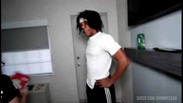 Gngbang Raid · GEKSO.com XXX Videos Online! Mobile Sex XXX Porno 3GP MP4 Videos!