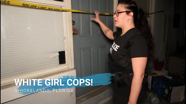 Gngbang Raid · GEKSO.com XXX Videos Online! Mobile Sex XXX Porno 3GP MP4 Videos!