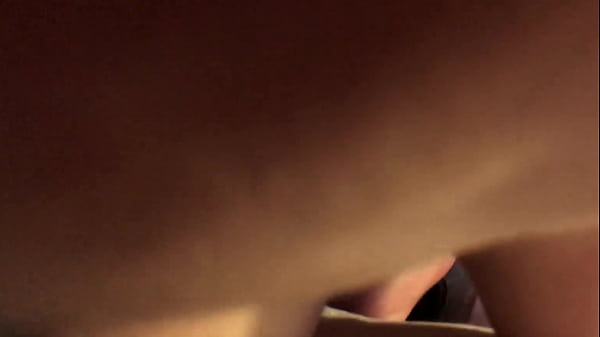 Amazing POV 69 Extremely Deepthroat to my Stepson - Real Cum Swallow