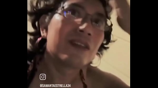 Vídeo