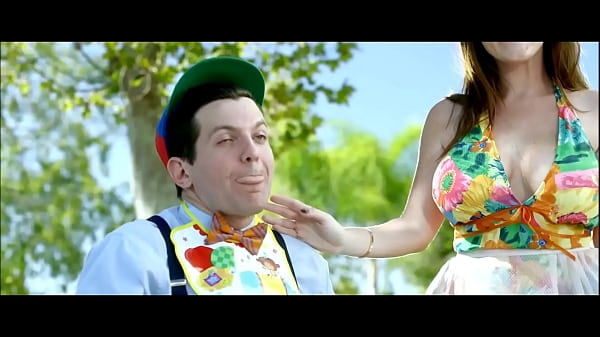 NEW SOPHIE DEE COMPILATION TEASER Thumbnail