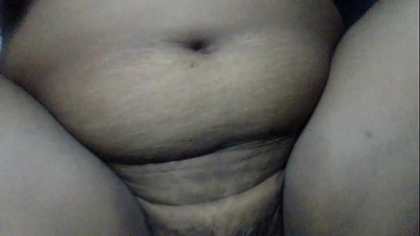 SexyGirls sex Thumbnail