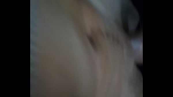 Youngpo3 Alexis Pounding Thumbnail