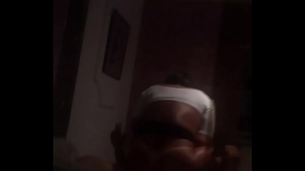 Vídeo