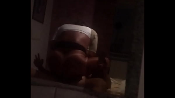 Vídeo