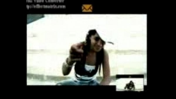動画