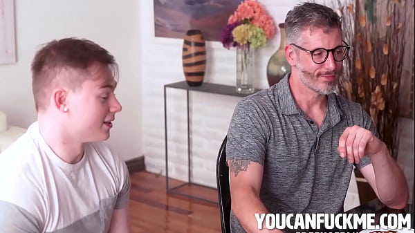 How We Share Our Love River Lynn , Charlie Forde , Mike Mancini , Anthony Pierce