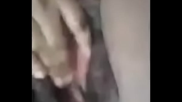 Bbw wet pussy Thumbnail