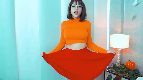 Scooby Dooo Where Are You?