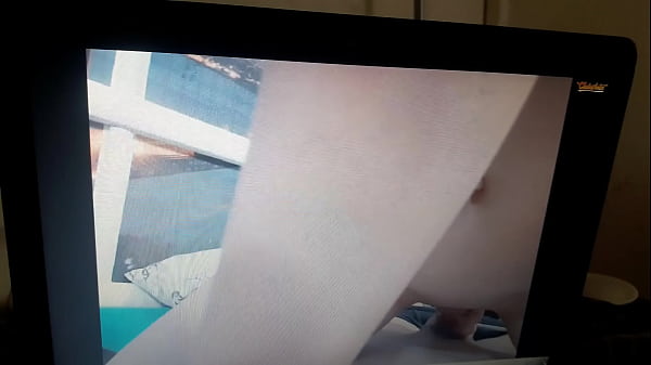 young people fucking Thumbnail