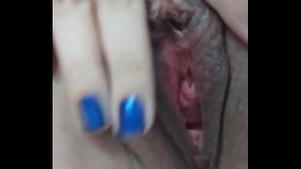 Sexy couple 5 Thumbnail