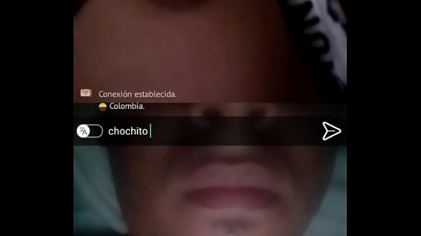 Babe with beautiful breasts Thumbnail