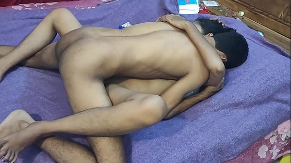 18 XXX Video O · eveXXX.com get free Porn hd video on our xxxTube! Watch hard HINDI movies and BF Videos! Update every hour.