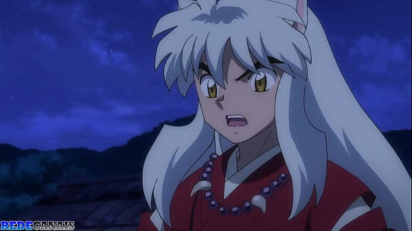Yashahime Princess Half Youkai T:01 EP:01 Inuyasha Since Then Thumbnail