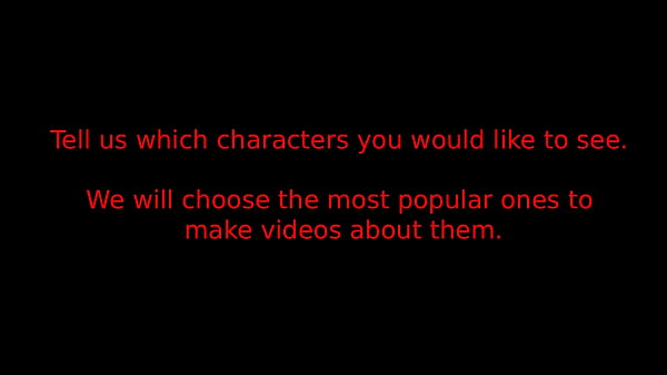 Haikyuu Yaoi – Kageyama x Hinata Hard anal sex – Japanese Asian Anime manga gay porn