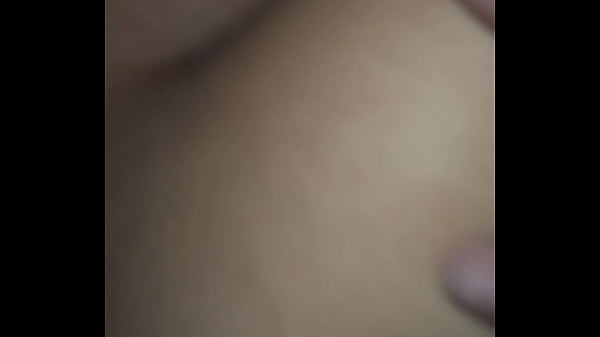 Dick my wife Thumbnail