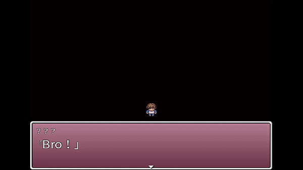 Many people admire my wife’s gigantic boobs | Sana NTR Game  V1.5 Part 1