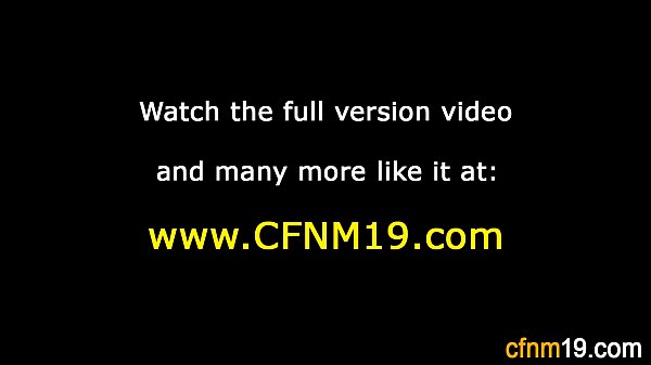 Clothed nurse jizz soaked • Free Porno Video Gram, XXX Sex Tube