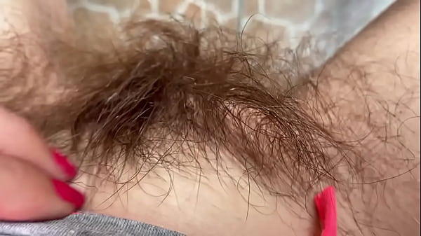 Hairy Pussy Compilation Super big bush Fetish videos