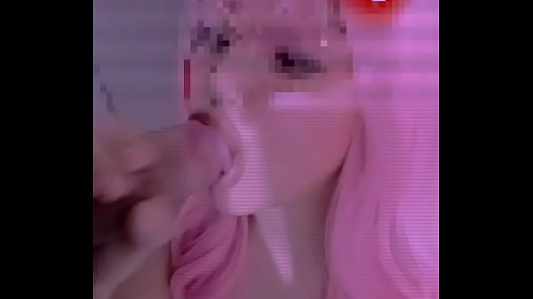 Comi minha prima enquanto meus tios dormem / Coloquei no cu dela (Latina Anal)