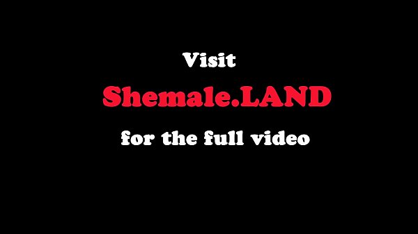 Vídeo