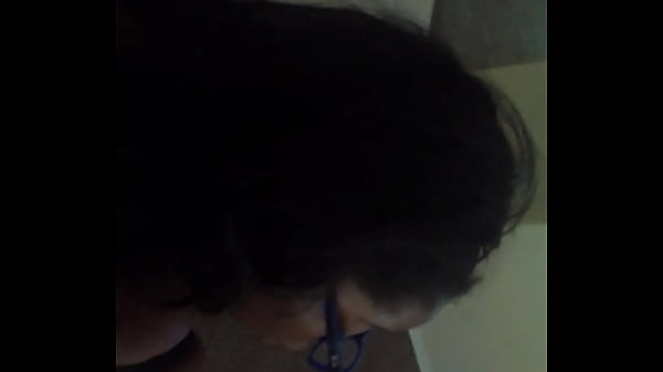 Ebony Big Booty Quickie Thumbnail